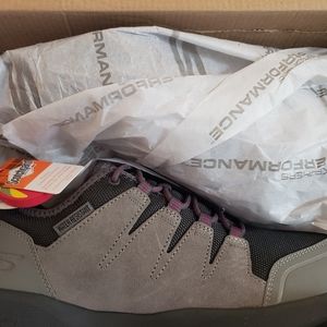 Skechers Women Go Walk Outdoors 2